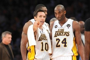 因伤缺席今年剩余比赛阵容：德布劳内、卡瓦哈尔、加维等在列（年内余下赛程伤停名单：德布劳内、卡瓦哈尔、加维等将缺席）