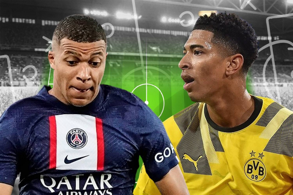 切利克：对主场首个进球期待了很久，我想打进更多的进球（切利克：主场首球终于到来，目标是攻入更多进球）