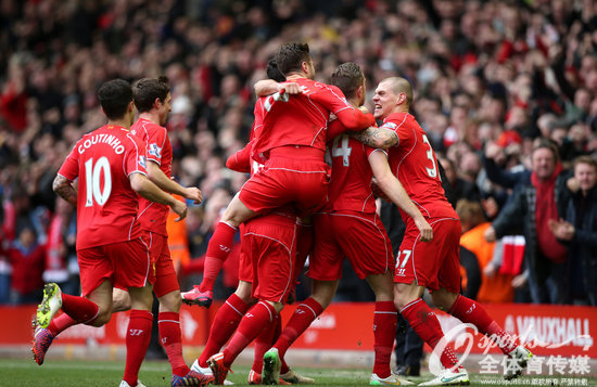 名记：魔术愿意打包艾萨克和次轮签来增强球队进攻端深度（据记者报道，魔术愿以艾萨克和次轮签打包换取进攻端补强）