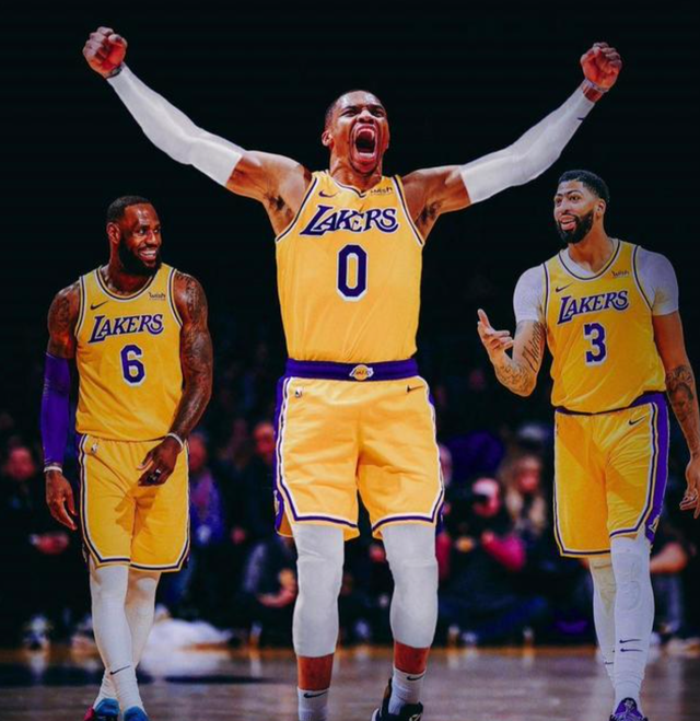 梅州临时主帅：希望球员不要受降级影响，在今后有更好发展（梅州代理主帅：盼球员不受降级阴影影响，未来取得更好发展）