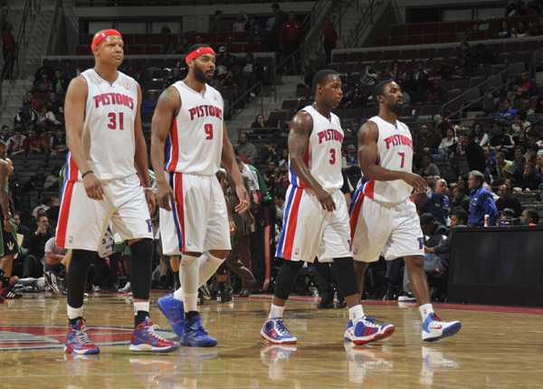 斯内德：亚马尔是巴萨的新梅西，甚至未来可能超过梅西的水平（斯内德：亚马尔堪称巴萨新梅西，未来成就或将超越梅西）