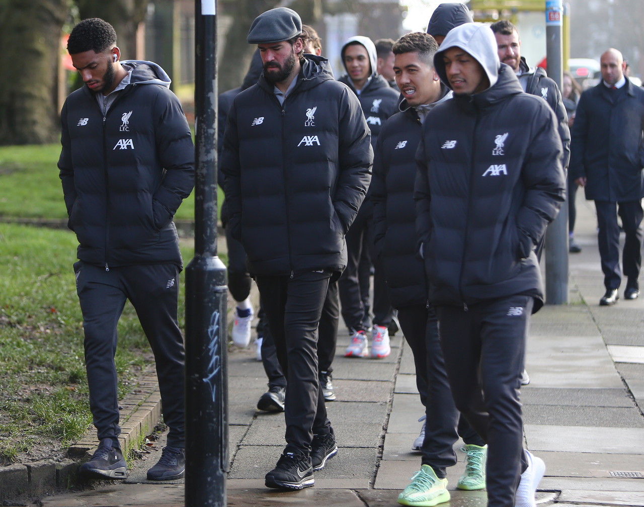 斯维拉尔：这是我人生中最美好的一年；我会永远感激德罗西（斯维拉尔：我经历了人生最精彩的一年；对德罗西将永怀感激）