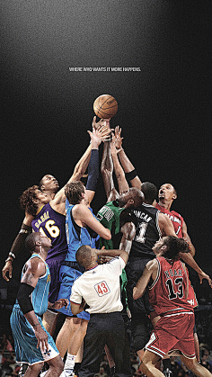 国足世预赛形势迎来微妙变化（国足世预赛态势发生微妙转变）