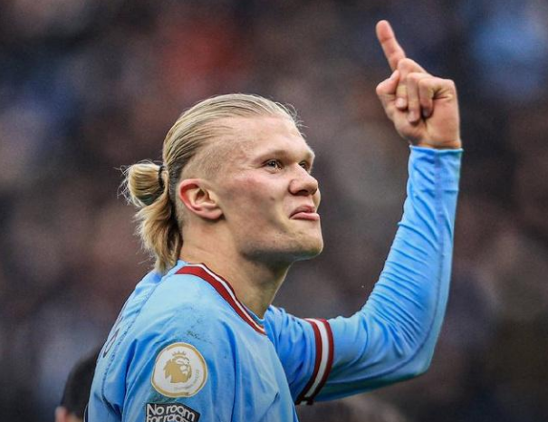 CBA杯战报：徐杰18分8助，广东101-75大胜江苏（CBA杯速递：徐杰18分8助攻，广东101-75轻取江苏）