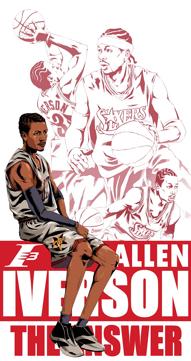 贴地斩助国米取胜，卡洛斯-奥古斯托打进生涯欧冠处子球（卡洛斯-奥古斯托欧冠首球，贴地斩助国米告捷）