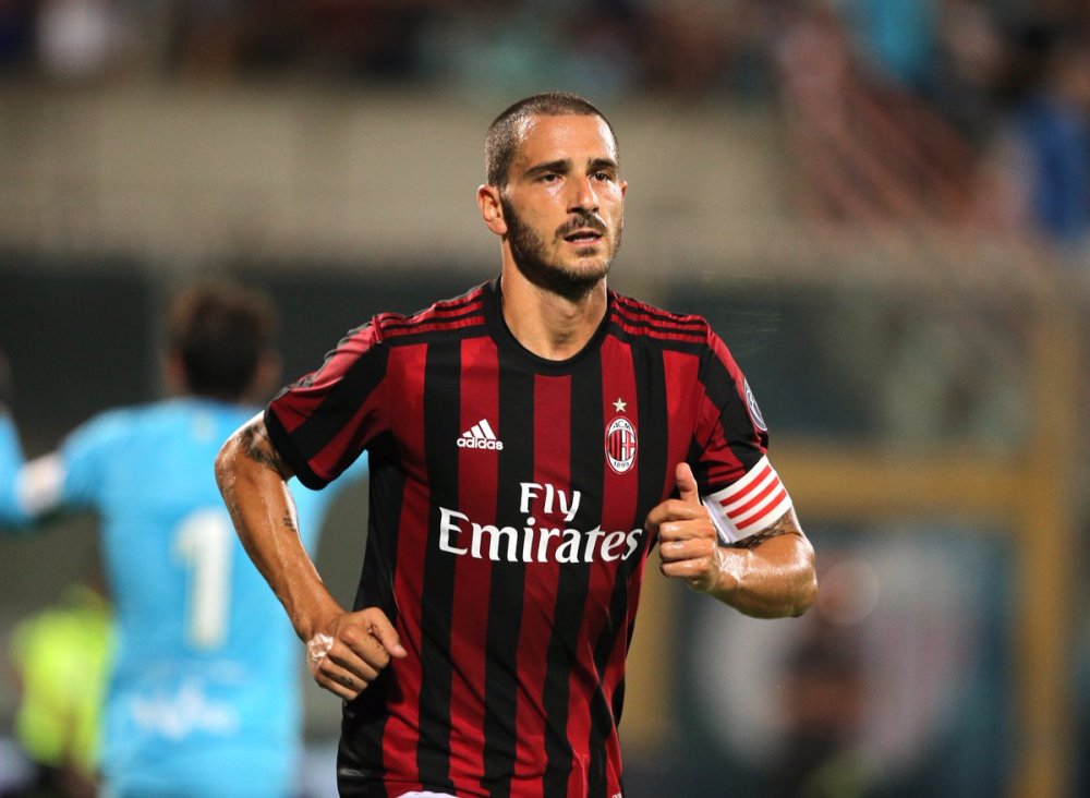 韦德账号发布自剪版《See You Again》，重温球星青春记忆（韦德发布自剪版《See You Again》，唤醒球星青春回忆）