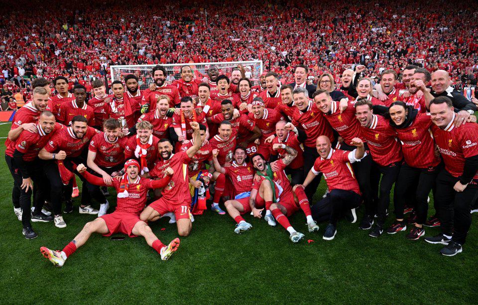 罗马诺：卢克曼在加拉塔萨雷冬窗引援名单，多支球队有意（罗马诺：加拉塔萨雷将卢克曼列入冬窗引援名单，多队有意）