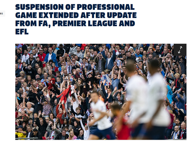 贵州12岁跳水小将全运会出场时做C罗庆祝动作：我喜欢C罗（贵州12岁跳水小将在全运会亮相时做出C罗式庆祝：我喜欢C罗）