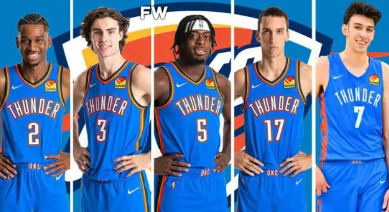 欧冠战报：奥赖利破门，哈兰德点射，曼城2-1逆转客胜皇马（欧冠快讯：奥赖利先开纪录，哈兰德点射，曼城客场2-1逆转皇马）