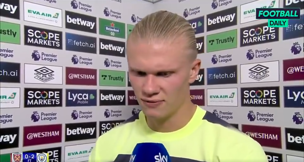 本轮欧冠最佳阵容：姆巴佩、维蒂尼亚领衔，赖斯、库库在列（欧冠本轮最佳11人：姆巴佩与维蒂尼亚领衔，赖斯、库库上榜）