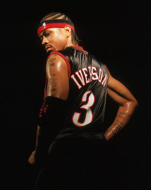 今日对阵森林狼：哈滕可以出战，阿隆·威金斯出战成疑（今日战森林狼：哈滕确认出场，阿隆·威金斯出战存疑）