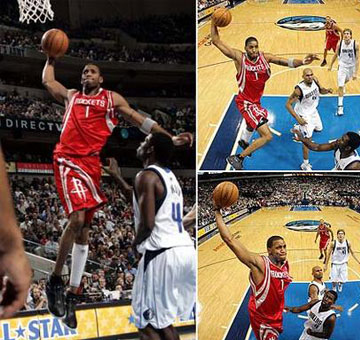 唐斯出战29分钟仅得2分：梦游状态引关注（唐斯29分钟仅2分：低迷表现引发热议）