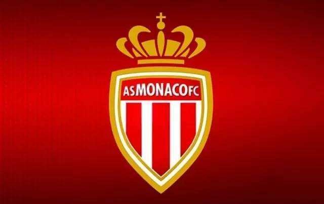 21世纪五大联赛出场时间：C罗75927分钟居首，梅西70022分钟第三（21世纪五大联赛出场时长榜：C罗以75927分钟领跑，梅西70022分钟位列第三）