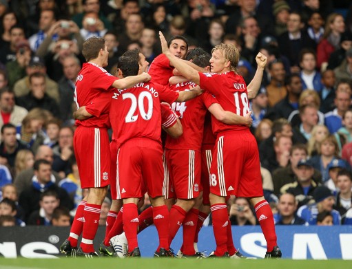 🎮KeSPA杯战报：Zeka阿卡丽超神砍13杀，HLE鏖战三局力克T1（KeSPA杯速报：Zeka阿卡丽砍下13杀，HLE三局苦战击败T1）