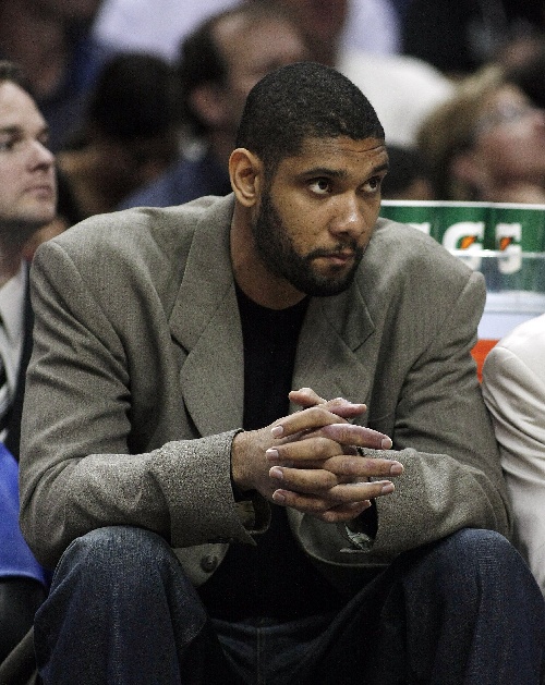 官方：柏太阳神外援后卫迭戈合同到期离队（官宣：柏太阳神外援后卫迭戈合同期满离队）