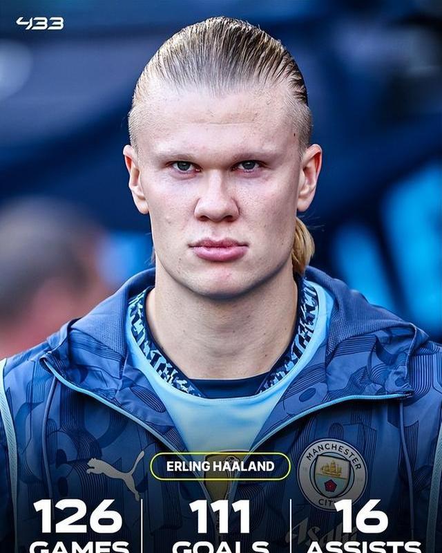 韩国U22金东真：我们专注度有问题，中国队抓住了我们失误（韩国U22金东真：专注不够，中国队把握住我们的失误）