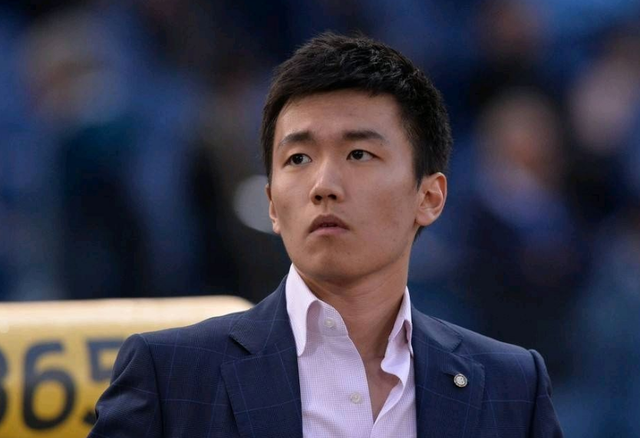 安帅执教巴西后共征召48名球员，吉马良斯是唯一8场比赛全勤（安切洛蒂接手巴西后召入48人，吉马良斯成唯一8战全勤者）