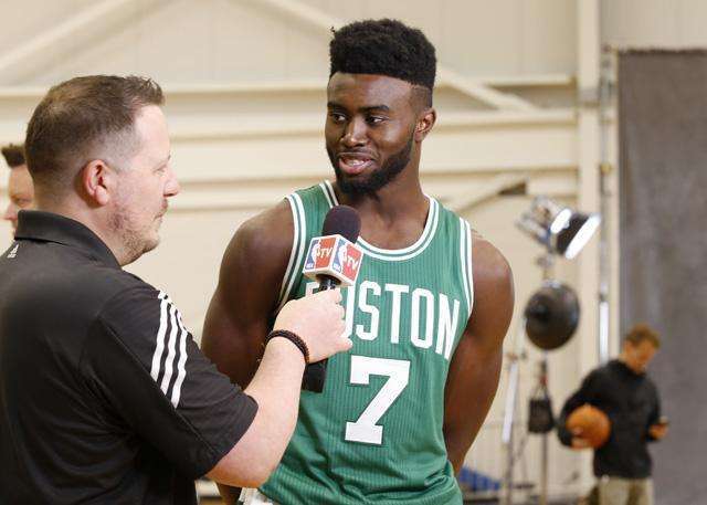 世预赛欧洲区G组结局：荷兰出线，波兰附加赛，芬兰出局（欧洲区世预赛G组尘埃落定：荷兰晋级，波兰战附加赛，芬兰淘汰）