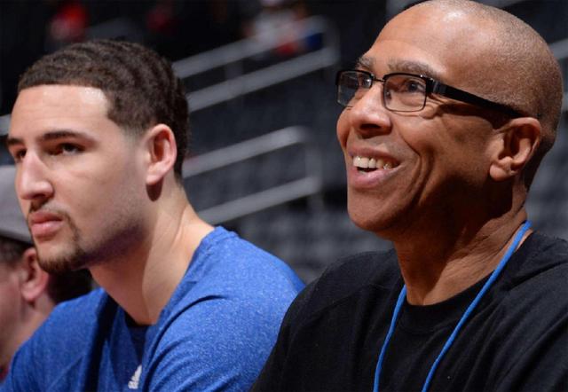 北青谈国少0-2缅甸：失误多，心态有问题，缺乏随机应变（北青评国少0-2不敌缅甸：失误频仍、心态失衡、临场调整不足）