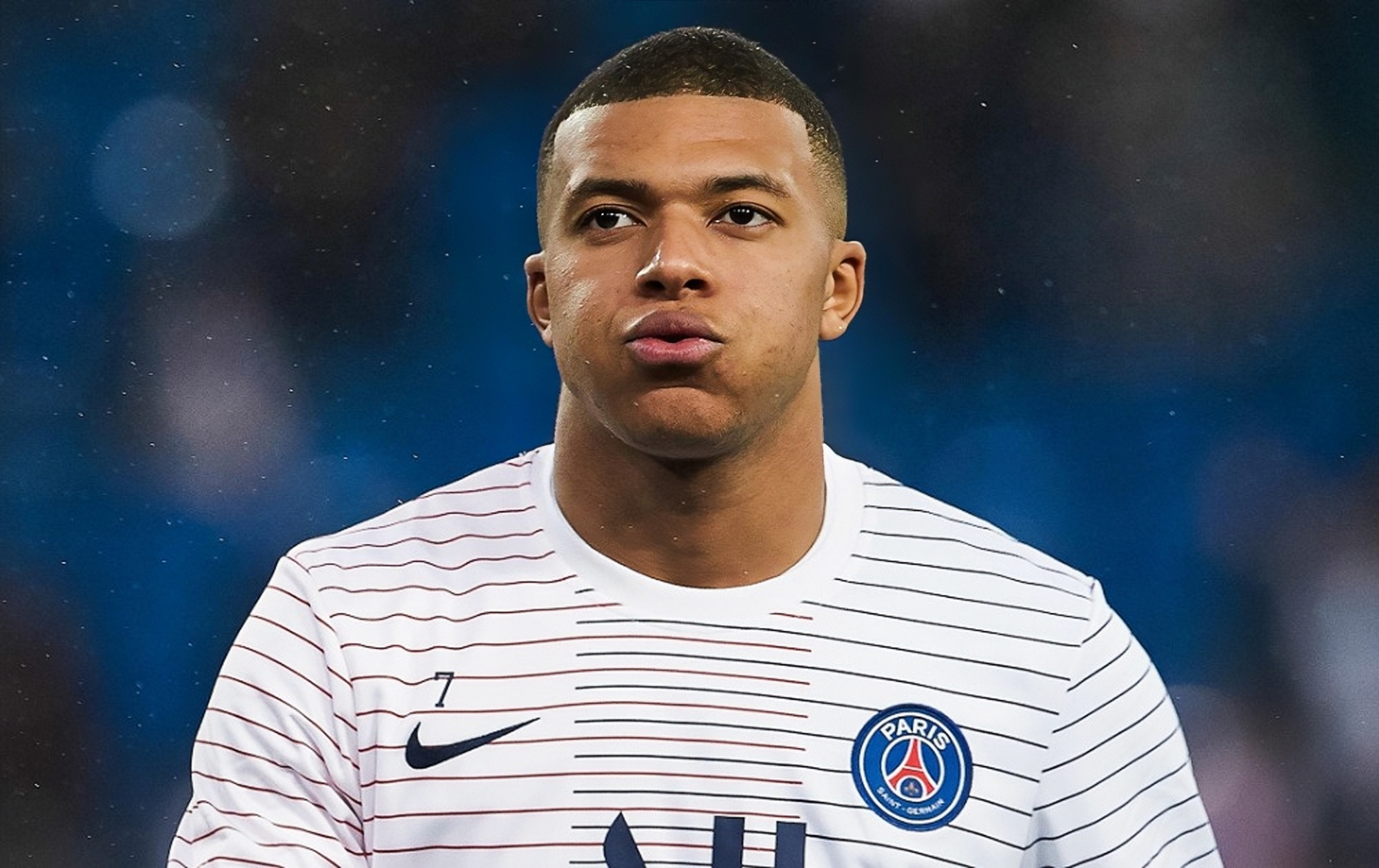 雷速X咪咕英超截图预测：利物浦迎战桑德兰，预测比分赢好礼（雷速X咪咕英超截图竞猜：利物浦对阵桑德兰，猜比分赢好礼）