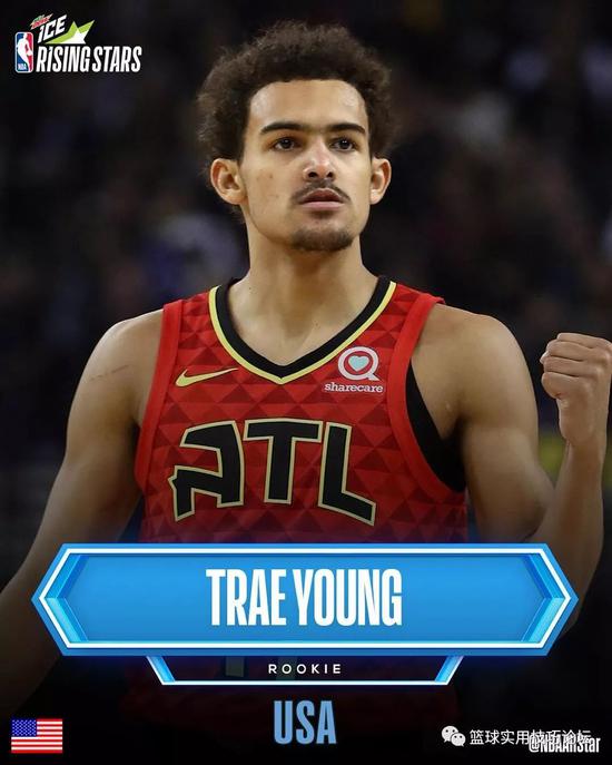 印度足协：梅西印度行主办方并未申报，印度足协也未参与（印度足协称梅西访印活动未报批，协会未参与）