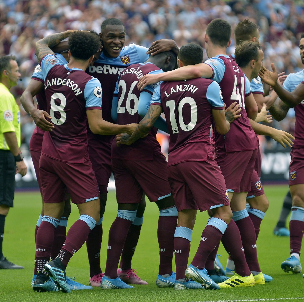 西蒙尼：巴萨的进攻策略和高位防线不会变（西蒙尼称巴萨进攻思路与高位防线将维持不变）