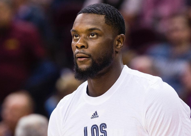 卡拉格怒批：萨拉赫在来到利物浦之前，他在切尔西是失败者！（卡拉格痛批：萨拉赫加盟利物浦前的切尔西经历堪称失败）