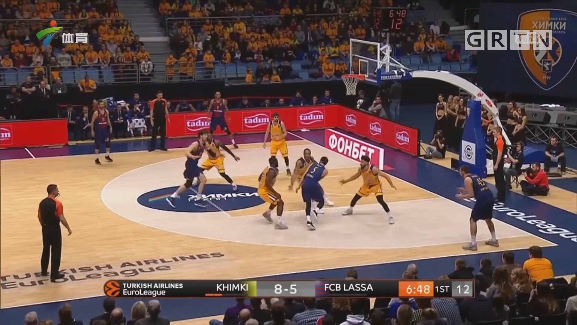 意媒：39岁拉莫斯被推荐给米兰，管理层和阿莱格里将进行评估（意媒：米兰获荐39岁拉莫斯，俱乐部高层与阿莱格里将评估）