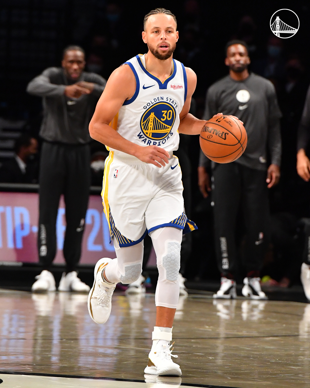 德凯特拉雷：切尔西实力很强，我们必须发挥最佳水平才能取胜（德凯特拉雷：面对强大的切尔西，唯有打出最佳水平才有胜算）