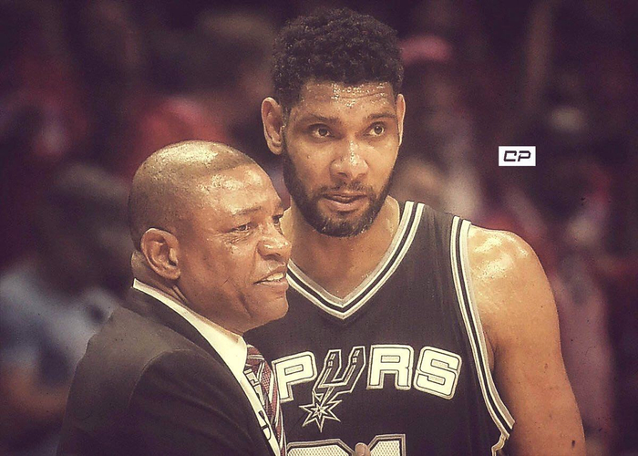 里奇：拉比奥的精彩进球给了我们士气，能更好地投入下半场（里奇：拉比奥的精彩破门振奋全队，助我们下半场更投入）