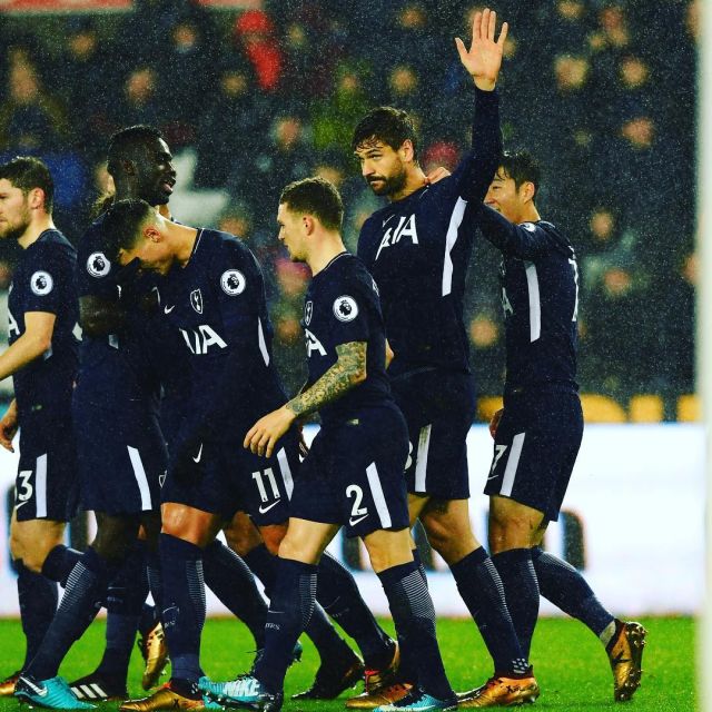 掘金vs森林狼前瞻：森林狼欲在客场复仇，掘金将士拒绝连败（掘金战森林狼前瞻：森林狼盼客场雪耻，掘金力争止连败）