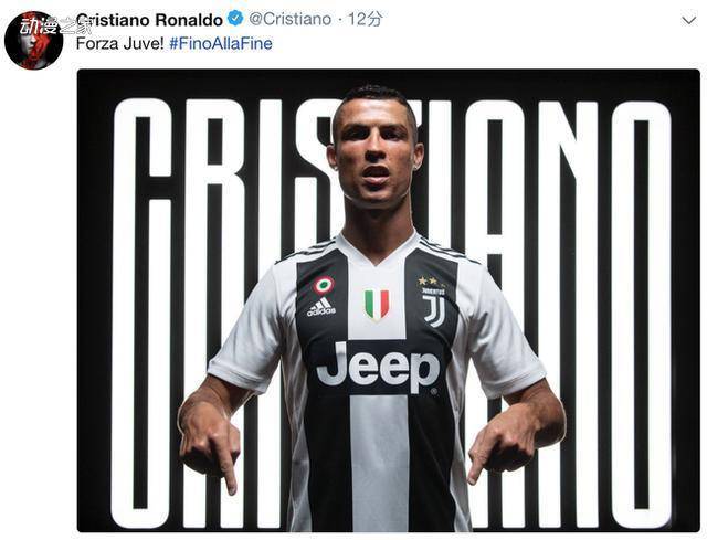 每体：莱万愿意接受降薪+替补，2026年初将和巴萨再谈（每体：莱万愿降薪并接受替补角色，2026年初将与巴萨再度磋商）