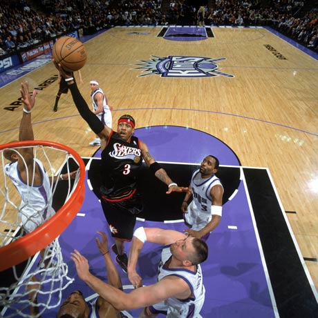 纳格尔斯曼：今天拿3分最重要，我们下半场的表现配得上胜利（纳格尔斯曼：三分最关键，下半场发挥证明我们该赢）