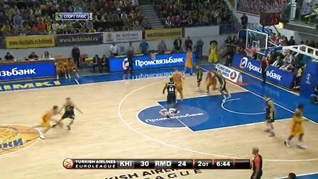 泰伦·卢：二连胜也不能松懈，全队都全身心投入到了战术之中（泰伦·卢：两连胜不松劲，全队专注执行战术）