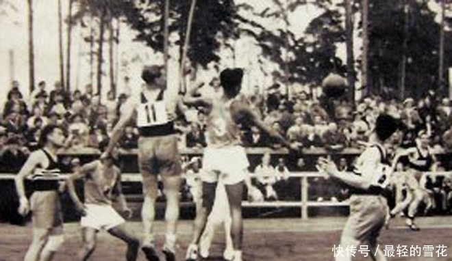 U17世青赛7场9球1助攻，外媒：奥地利新星莫泽吸引拜仁关注（U17世青赛爆发：莫泽7战9球1助，奥地利新星获拜仁关注）