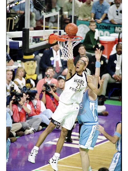 欧战连场破门，卡利穆恩多成为诺丁汉森林近42年第一人（卡利穆恩多欧战连场建功，成诺丁汉森林42年来首人）