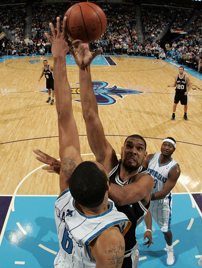 马竞vs国米：劳塔罗PK阿尔瓦雷斯，小西蒙尼、巴雷拉出战（马竞战国米：劳塔罗对决阿尔瓦雷斯，小西蒙尼、巴雷拉将出战）