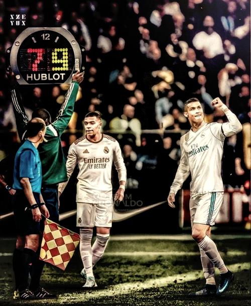 纽卡斯尔喷气机vs墨尔本城首发：卡普托领衔！巴多拉、金森健志在列（纽卡斯尔喷气机战墨尔本城首发出炉：卡普托领衔，巴多拉、金森健志入选）