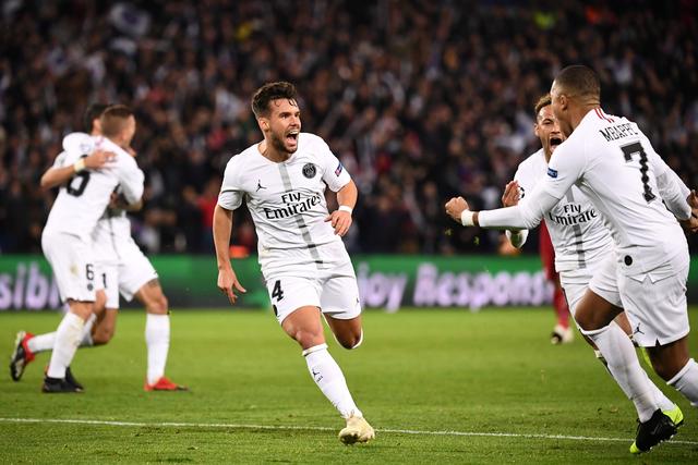 曼联U18以7-0狂胜利物浦U18，15岁加布里埃尔戴帽（15岁小将加布里埃尔戴帽，曼联U18 7-0横扫利物浦U18）