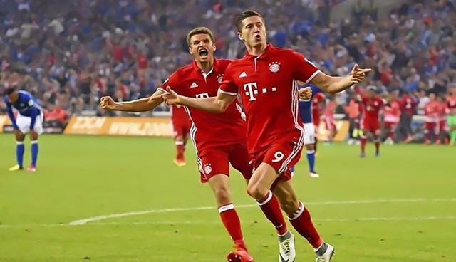 阿莫林：伯恩茅斯一直都极具威胁，我们要加强逼抢以保护球门（阿莫林：伯恩茅斯威胁性十足，我们必须加强逼抢守住球门）