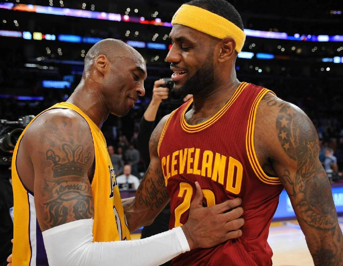 官方：沙特裁判胡韦什将执法亚冠精英海港vs首尔（官方确认：沙特裁判胡韦什将吹罚亚冠精英赛，海港对阵首尔）