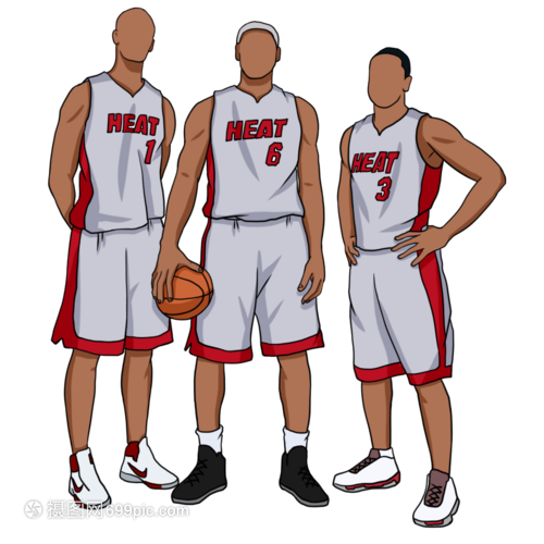 塞雷佐：我们至少要赢球才能继续留在欧足联，抱歉是欧冠（塞雷佐：至少赢球才能留在欧冠，刚才口误说成欧足联）